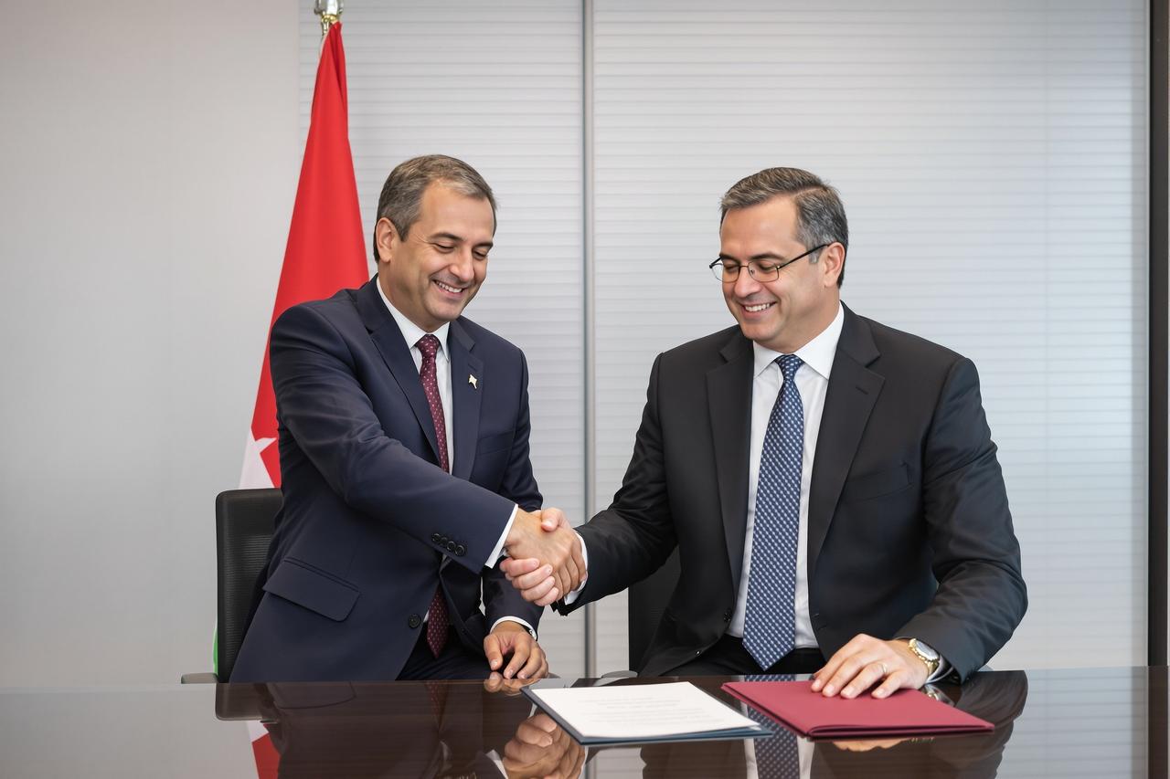 花都视频与Netflix达成战略合作，多部作品将登陆国际平台