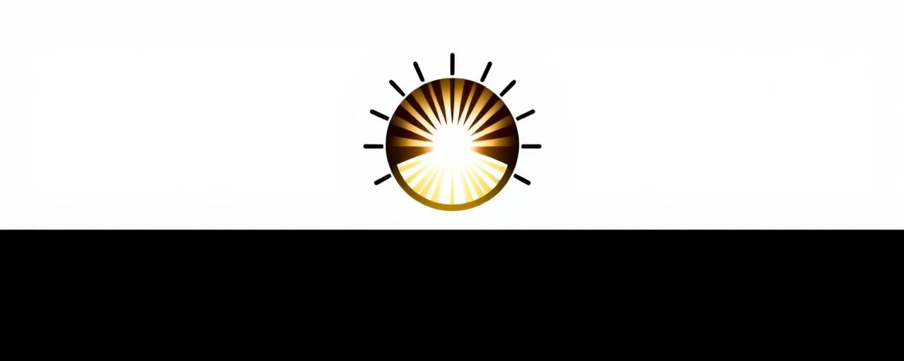 光线传媒合作伙伴Logo