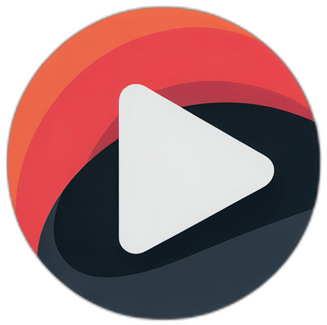 狠狠干影视官方网站Logo